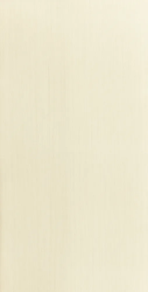 White Wenge
